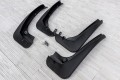 BMW X3 F25 2014-2017 PO FACELIFTINGU CHLAPACZE