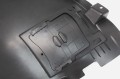 MERCEDES GL GLS X166 2015-2019 NADKOLE PRZEDNIE LEWE CZĘŚĆ PRZEDNIA A1668802605