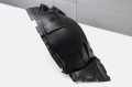 MERCEDES GL X166 2012-2015 NADKOLE PRZEDNIE PRAWE CZĘŚĆ PRZEDNIA A1668802705