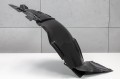 MERCEDES GL X166 2012-2015 NADKOLE PRZEDNIE PRAWE CZĘŚĆ PRZEDNIA A1668802705