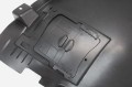 MERCEDES GL X166 2012-2015 NADKOLE PRZEDNIE PRAWE CZĘŚĆ PRZEDNIA A1668802705