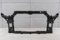 KIA SOUL II 2013–2019 PAS PRZEDNI 64101B2000