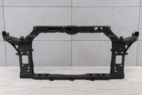 KIA SOUL II 2013–2019 PAS PRZEDNI 64101B2000