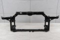 KIA SOUL II 2013–2019 PAS PRZEDNI 64101B2000