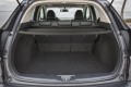 HONDA HR-V II RU 2015-2021 PÓŁKA BAGAŻNIKA 08U35T7S610C