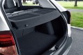 HONDA HR-V 2015+ COMFORT DIESEL PÓŁKA DO BAGAŻNIKA 08U35-T7S-610A