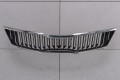 KIA OPTIMA IV JF 2018-2020 PO FACELIFTINGU GRILL PRZEDNI ATRAPA CHŁODNICY 86350D4500