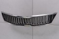 KIA OPTIMA IV JF 2018-2020 PO FACELIFTINGU GRILL PRZEDNI ATRAPA CHŁODNICY 86350D4500