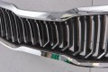 KIA OPTIMA IV JF 2018-2020 PO FACELIFTINGU GRILL PRZEDNI ATRAPA CHŁODNICY 86350D4500