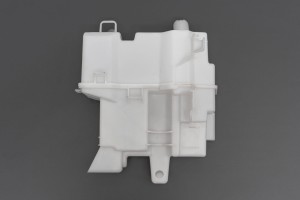 MAZDA 6 III GJ 2012+ ZBIORNIK PŁYNU SPRYSKIWACZA 1 OTWÓR GHR167481