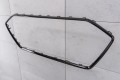 AUDI A4 / S4 B9 2019+ PO FACELIFTINGU RAMKA GRILLA CZARNA 8W0853651D