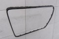 AUDI RS5 8T 2010-2012 PRZED FACELIFTINGIEM RAMKA GRILLA CZARNA 8T0853651