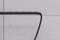 AUDI RS5 8T 2010-2012 PRZED FACELIFTINGIEM RAMKA GRILLA CZARNA 8T0853651