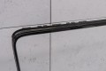 AUDI RS5 8T 2010-2012 PRZED FACELIFTINGIEM RAMKA GRILLA CZARNA 8T0853651