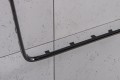 AUDI RS5 8T 2010-2012 PRZED FACELIFTINGIEM RAMKA GRILLA CZARNA 8T0853651