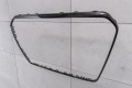AUDI RS5 8T 2012-2015 PO FACELIFTINGU RAMKA GRILLA CZARNA 8T0853651J
