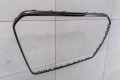 AUDI RS5 8T 2012-2015 PO FACELIFTINGU RAMKA GRILLA CZARNA 8T0853651J