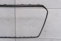 AUDI RS5 8T 2012-2015 PO FACELIFTINGU RAMKA GRILLA CZARNA 8T0853651J