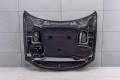 DODGE CHARGER 2021+ ALUMINIOWA MASKA SRT JAILBREAK Z WYGŁUSZENIEM 68529909AA