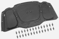 BMW SERIA 7 2001-2008 WYGŁUSZENIE MASKI 51487135244