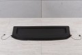 FORD FIESTA MK8 VIII 2017-2019 PÓŁKA BAGAŻNIKA H1BBA46668AE