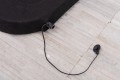 FORD FIESTA MK8 VIII 2017-2019 PÓŁKA BAGAŻNIKA H1BBA46668AE