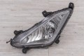 HYUNDAI ELANTRA V MD 2013-2015 PO FACELIFTINGU LAMPA PRZECIWMGIELNA PRZEDNIA LEWA 922013X220