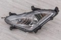 HYUNDAI ELANTRA V MD 2013-2015 PO FACELIFTINGU LAMPA PRZECIWMGIELNA PRZEDNIA LEWA 922013X220