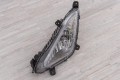 HYUNDAI ELANTRA V MD 2013-2015 PO FACELIFTINGU LAMPA PRZECIWMGIELNA PRZEDNIA LEWA 922013X220