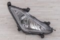 HYUNDAI ELANTRA V MD 2013-2015 PO FACELIFTINGU LAMPA PRZECIWMGIELNA PRZEDNIA PRAWA 922023X220