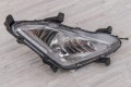 HYUNDAI ELANTRA V MD 2013-2015 PO FACELIFTINGU LAMPA PRZECIWMGIELNA PRZEDNIA PRAWA 922023X220