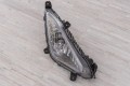 HYUNDAI ELANTRA V MD 2013-2015 PO FACELIFTINGU LAMPA PRZECIWMGIELNA PRZEDNIA PRAWA 922023X220