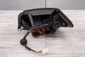 HYUNDAI ELANTRA VII CN7 2020+ LAMPA TYLNA LED LEWA 92401AA200