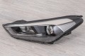 HYUNDAI TUCSON III TL 2015-2018 PRZED FACELIFTINGIEM LAMPA PRZEDNIA LED LEWA 92101D7000
