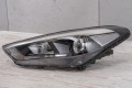 HYUNDAI TUCSON III TL 2015-2018 PRZED FACELIFTINGIEM LAMPA PRZEDNIA LED LEWA 92101D7000