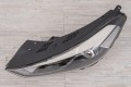 HYUNDAI TUCSON III TL 2015-2018 PRZED FACELIFTINGIEM LAMPA PRZEDNIA LED LEWA 92101D7000