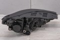 HYUNDAI TUCSON III TL 2015-2018 PRZED FACELIFTINGIEM LAMPA PRZEDNIA LED LEWA 92101D7000