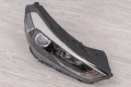 HYUNDAI TUCSON III TL 2015-2018 PRZED FACELIFTINGIEM LAMPA PRZEDNIA LED PRAWA 92102D7000