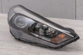HYUNDAI TUCSON III TL 2015-2018 PRZED FACELIFTINGIEM LAMPA PRZEDNIA LED PRAWA 92102D7000