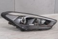 HYUNDAI TUCSON III TL 2015-2018 PRZED FACELIFTINGIEM LAMPA PRZEDNIA LED PRAWA 92102D7000