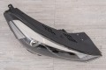 HYUNDAI TUCSON III TL 2015-2018 PRZED FACELIFTINGIEM LAMPA PRZEDNIA LED PRAWA 92102D7000