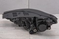 HYUNDAI TUCSON III TL 2015-2018 PRZED FACELIFTINGIEM LAMPA PRZEDNIA LED PRAWA 92102D7000