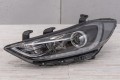 HYUNDAI ELANTRA VI AD 2015-2018 PRZED FACELIFTINGIEM LAMPA PRZEDNIA LED LEWA 92101F2120