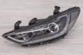 HYUNDAI ELANTRA VI AD 2015-2018 PRZED FACELIFTINGIEM LAMPA PRZEDNIA LED LEWA 92101F2120