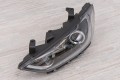 HYUNDAI ELANTRA VI AD 2015-2018 PRZED FACELIFTINGIEM LAMPA PRZEDNIA LED LEWA 92101F2120