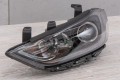 HYUNDAI ELANTRA VI AD 2015-2018 PRZED FACELIFTINGIEM LAMPA PRZEDNIA LED LEWA 92101F2120