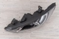 HYUNDAI ELANTRA VI AD 2015-2018 PRZED FACELIFTINGIEM LAMPA PRZEDNIA LED LEWA 92101F2120