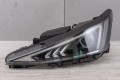 HYUNDAI ELANTRA VI AD 2018-2020 PO FACELIFTINGU LAMPA PRZEDNIA LEWA LED 92101F2600