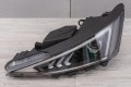 HYUNDAI ELANTRA VI AD 2018-2020 PO FACELIFTINGU LAMPA PRZEDNIA LEWA LED 92101F2600