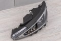 HYUNDAI ELANTRA VI AD 2018-2020 PO FACELIFTINGU LAMPA PRZEDNIA LEWA LED 92101F2600